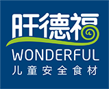 开云手机站官方端网站登录入口-开云(中国)